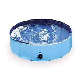 Petcare AC Dog Pool 100x30 cm