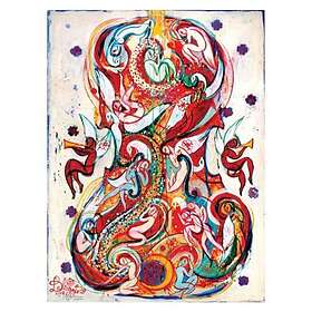 Dubeau Angèle: Merry Christmas