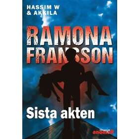Sista akten