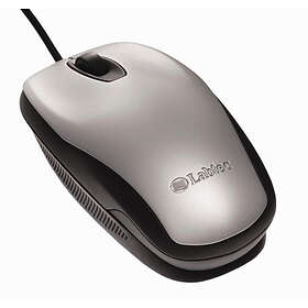 Labtec Optical Mouse 800