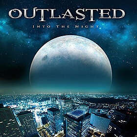 Outlasted: Into the night 2016