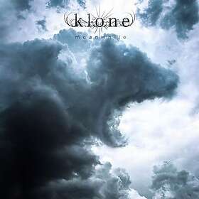 Klone: Meanwhile