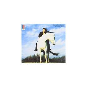 Lhamo Yungchen: Coming Home