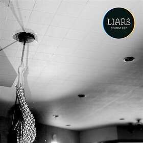 Liars: Liars