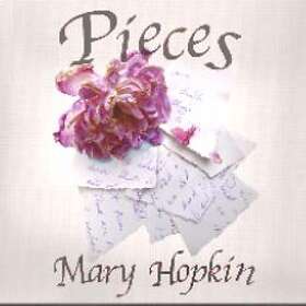 Hopkin Mary: Pieces