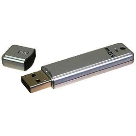 Extrememory USB 512Mo