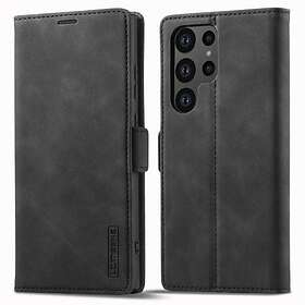 MTK LC.IMEEKE Wallet Samsung Galaxy S23 Ultra