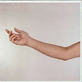 Spiritualized: Amazing grace 2003