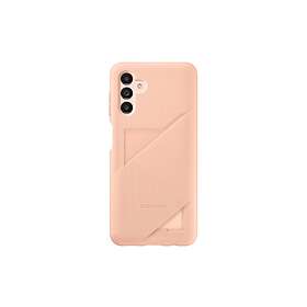 Galaxy A13 5G Cover