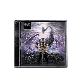 Viscera: Carcinogenesis