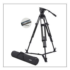 E-Image EI-7085-C2