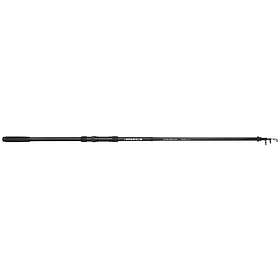 Spro Spartan Tele Carpfishing Rod Silver 3,50 m / 150g