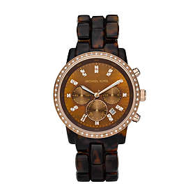Michael Kors MK5366