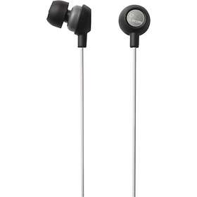 Elecom Sports In-ear
