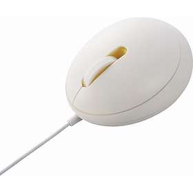 Elecom Egg Mouse