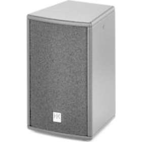 HK Audio Premium PR:O 8