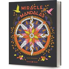 Miracle mandala