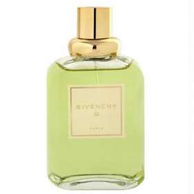 Givenchy III edt 100ml