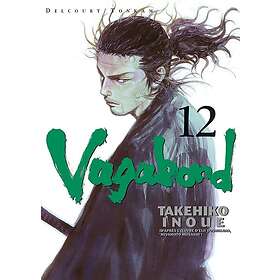Vagabond T12