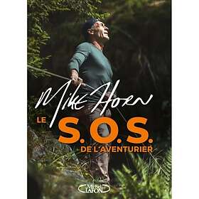 Le S.O.S. de l'aventurier