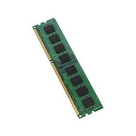 Samsung DDR3 1333MHz 4Go (M378B5273DH0-CH9)