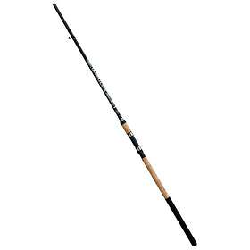 Specialist Team Impulse Feeder Ii Carpfishing Rod Grå 3.60 m / 120g