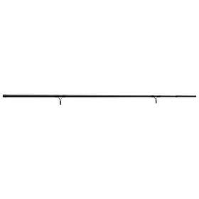 Specialist Team Stalker Carpfishing Rod Svart 3.90 m / 3.5 Lbs