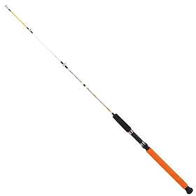 Sunset Escale Xrt Bottom Shipping Rod Vit 1,20 m / 60-120g