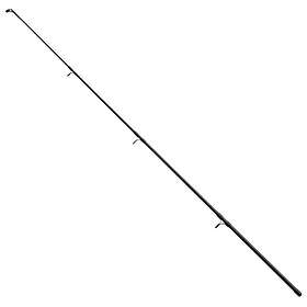 Specialist Team Stalker Carpfishing Rod Svart 3.90 m / 3 Lbs