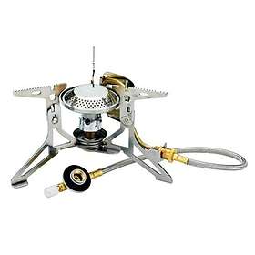 Kovea Booster Dual Max