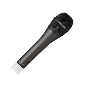 Best pris på Beyerdynamic TG V71D Mikrofoner Sammenlign Best pris på Mikrofoner Sammenlign priser hos Prisjakt