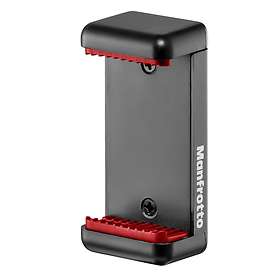 Manfrotto 052