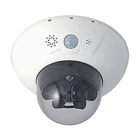 Mobotix MX-D14DI-SEC-180