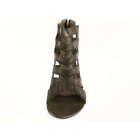 Shoes Caprice 28301-26 (Femme)