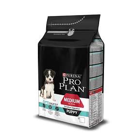 Purina ProPlan OptiDigest Puppy Sensitive Digestion Medium 3kg