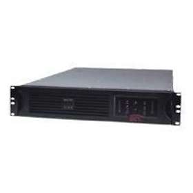 APC Smart-UPS SUA3000R2IX38