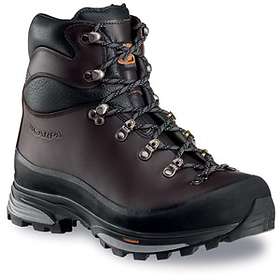 scarpa sl activ best price