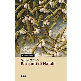 Christmas Love: I racconti di Natale