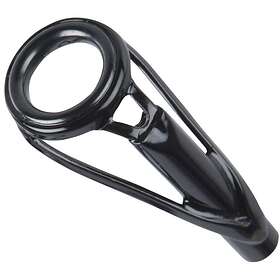 Fuji Toppögla BCFAT 8,0x2,6 mm 2-pack