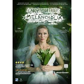 Melancholia (DVD)