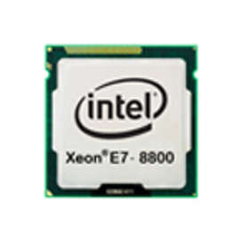 Intel Xeon E7-8867L 2,1GHz Socket 1567 Tray