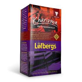 Löfbergs Kharisma 0,45kg