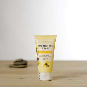 Rapsodine Exklusiv Fuktighets Cream 50ml