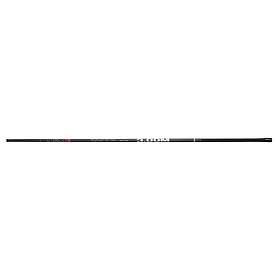 DAM Tact-X Tele Pole 3.00M 3Sec