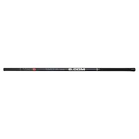 DAM Tact-X Tele Pole 6.00M 6Sec