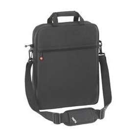 Lenovo Standard Slip Case 15"