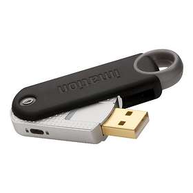 Imation USB Defender F150 8GB