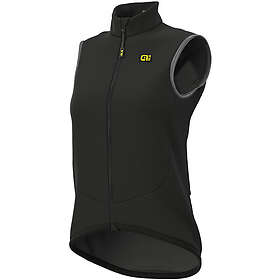 Alé Cycling