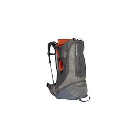 macpac koala