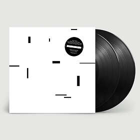 Random And Emblematic The Sound Of Space